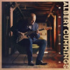Cummings Albert - Believe / Digipack [CD]