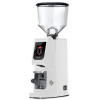 EUREKA Atom W 75 White