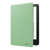 C-TECH PROTECT púzdro pre Amazon Kindle TOUCH 2024, WAKE/SLEEP funkcie, hardcover, AKC-22, matcha AKC-22M