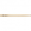 Vater American Hickory Manhattan 7A VH7AW