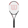 Wilson Pro Staff Precision 100