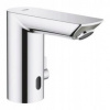 Grohe Cosmopolitan Wink batéria (Grohe Cosmopolitan Wink batéria)