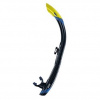 Šnorchel SV2, Atomic, Atomic Aquatics čierna/modrá