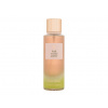 Victoria´s Secret Lush Orchid Amber (W) 250 ml, Telový sprej
