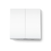 TP-Link Tapo S220