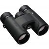 Ďalekohľad Nikon PROSTAFF P7 8x30 (BAA920SA)