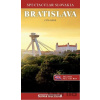 Bratislava - City Guide - The Rock