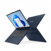 Lenovo IdeaPad Slim 3/16ARP10/R5-7535HS/16