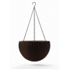 Keter Hanging Sphere whiskey hnedý 229544