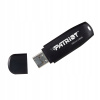 USB kľúč Patriot Core 128 GB USB 3.2 čierny
