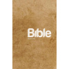 Bible brož. BIBLION
