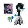 Monster High Frankie Stein - Halloween