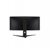 ASUS ROG STRIX 34