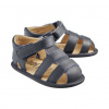 Old Soles Waves Sandal - Navy Veľkosť: 21