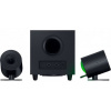 RAZER NOMMO V2/2.1/Černá RZ05-04750100-R3G1