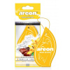 AREON MON VANILLA CHOCO