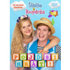 Štístko a Poupěnka: Pojď si hrát! - Štístko A Poupěnka