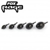 Záťaž Rage Predator Quick Gange Weights 5gr
