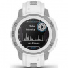Inteligentné hodinky Garmin Instinct 2S Solar - Surf Edition, Ericeira (010-02564-03)
