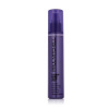 Paul Mitchell Blonde Platinum Blonde Toning Spray bezoplachová starostlivosť Blond vlasy odfarbené vlasy 150 ml unisex