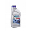 Ravenol dct/dsg Fluid 1L