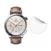 Fólia RedGlass pre Honor Watch 4 Pro 6 ks