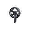 Shimano kliky Ultegra FC-R8000 11s 53/39 175 mm