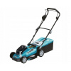 Kosačka elektrická - AKUMULÁTOROVÁ Kosačka DEDRA 18V DED7198 (Kosačka elektrická - AKUMULÁTOROVÁ Kosačka DEDRA 18V DED7198)