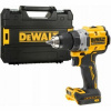 DeWalt DCD800NT aku vŕtačka 18V, bez aku