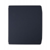 PocketBook HN-SL-PU-700-NB-WW puzdro pre PocketBook ERA modré