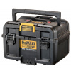 DeWALT DWST83471