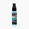 MUC-OFF Matt Helmet Detailer 32 ml - čistič na matné prilby