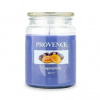 Provence slivka 510 g