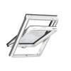 VELUX Kyvné strešné okno so spodným ovládaním BGLU MK04 0061B – cena za ks