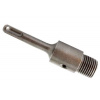 Upínacia stopka 110mm SDS+ pre vŕtacie korunky