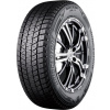Bridgestone Blizzak DM-V3 285/65 R17 116R