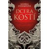 Dcera kostí - Andrea Stewart