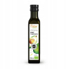 Avokádový olej nerafinovaný Batom 250 ml