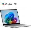 Microsoft Surface Laptop 13