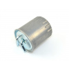 Palivový filtr MERCEDES BENZ W211 W463 W163 W220 - 400 CDI - HENGST (MERCEDES BENZ A6280920001 A6280920101 6280920001 6280920101)