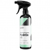 CarPro HydrO2 Lite 500 ml