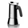Moka kávovar Bialetti Venus (2-šálkový)