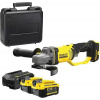 Stanley SFMCG700M2K