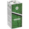 e-liquid Dekang Virginia (Virginia tabák), 10ml Obsah nikotinu: 0 mg