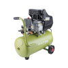 EXTOL CRAFT 418201 kompresor olejový, 24l