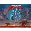 Xerxes The Fall of the House of Darius and the Rise of Alexander