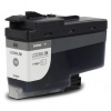 Brother LC-3239XLBK - originálny