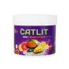 Catlit Deo Gran Deodorant s vůní citrusu 500 g