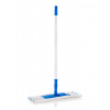 Brilanz Mop s telesk. tyčí 39,5x9cm/68-120cm mikrovlákno MO tm.
