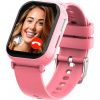 CARNEO GuardKid+ 4G TINY Pink 8588009299875